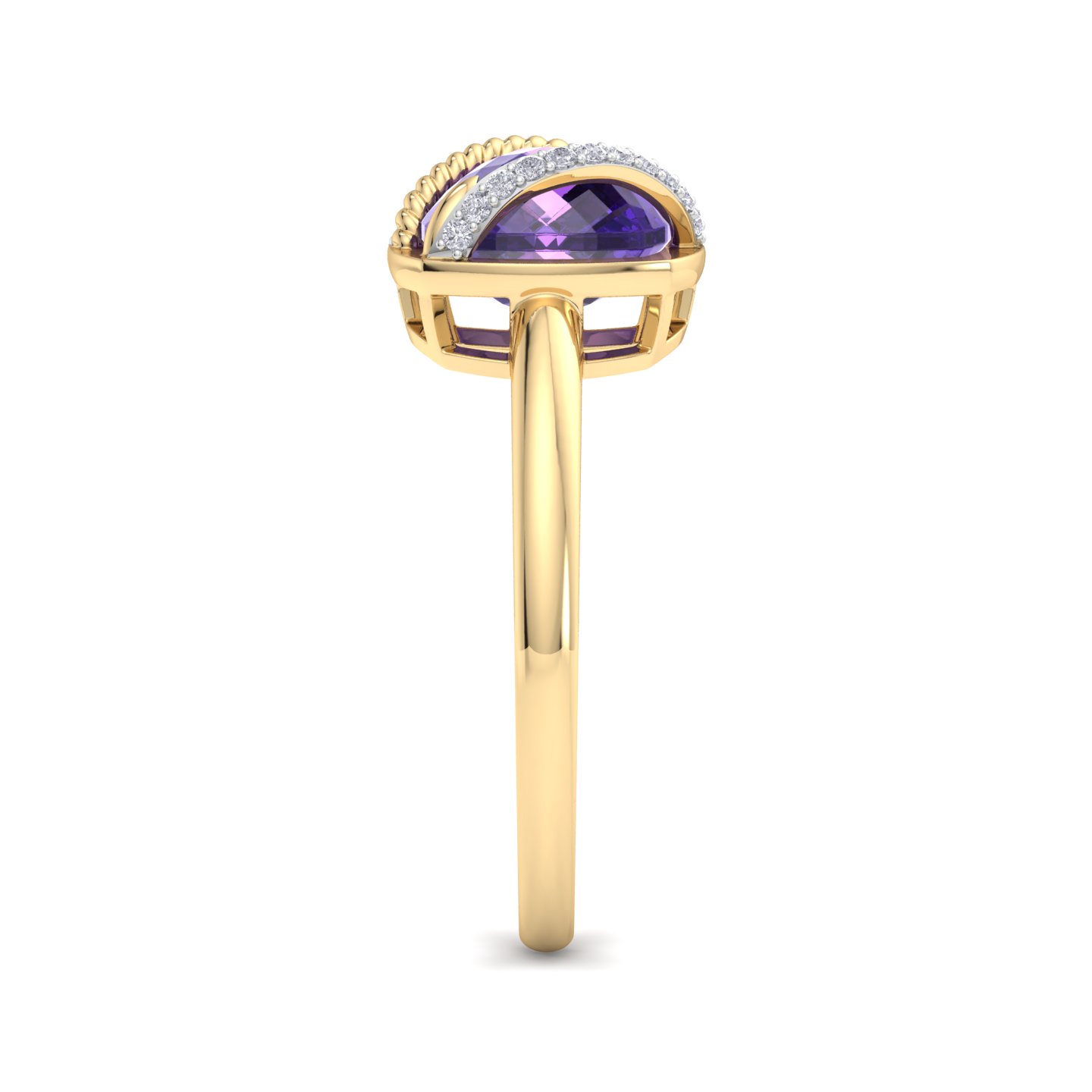 https://goldiam.co.il/sites/default/files/T7453%20Ring%20%284%29.jpg